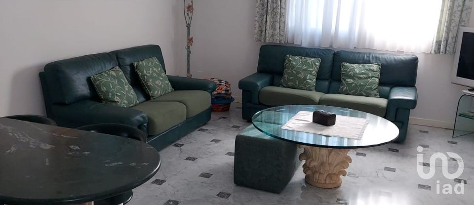 Townhouse 10 rooms of 230 m² in Grisignano di Zocco (36040)