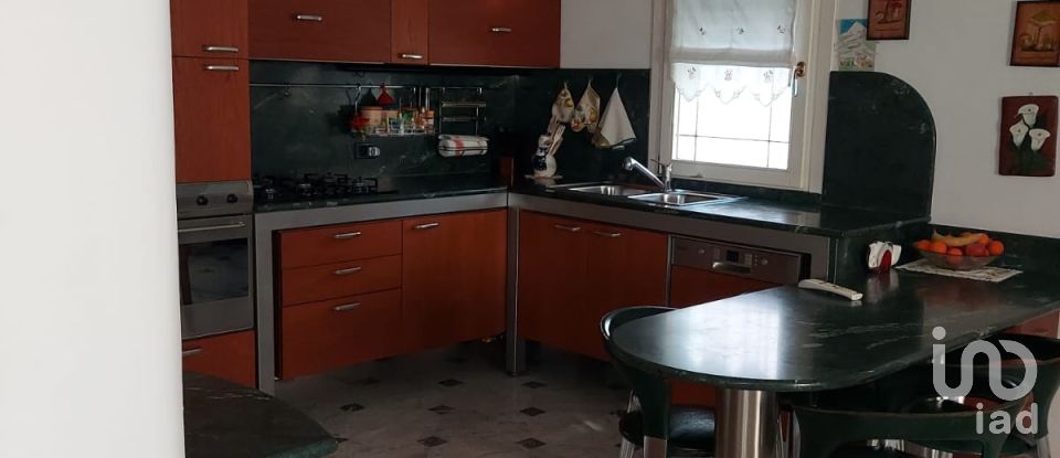 Townhouse 10 rooms of 230 m² in Grisignano di Zocco (36040)