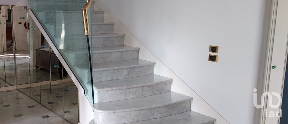 Townhouse 10 rooms of 230 m² in Grisignano di Zocco (36040)