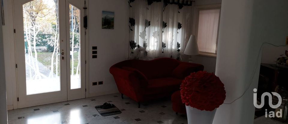 Townhouse 10 rooms of 230 m² in Grisignano di Zocco (36040)