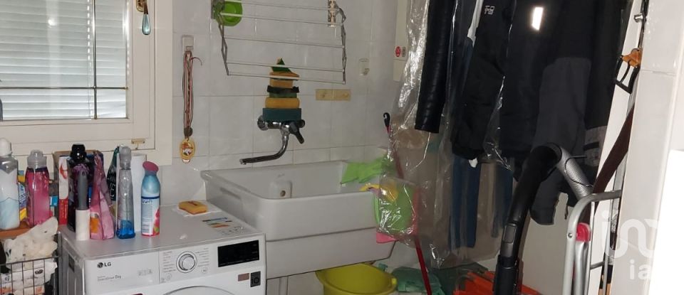 Townhouse 10 rooms of 230 m² in Grisignano di Zocco (36040)