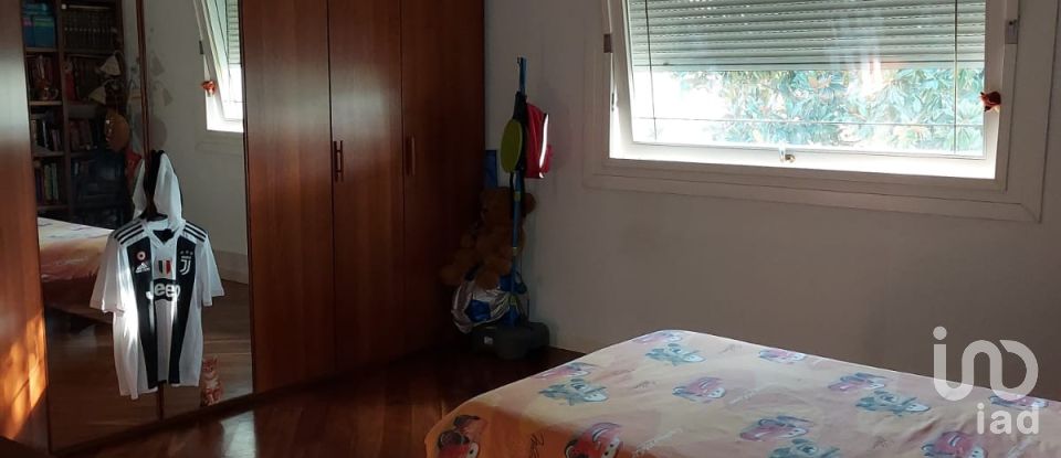 Townhouse 10 rooms of 230 m² in Grisignano di Zocco (36040)