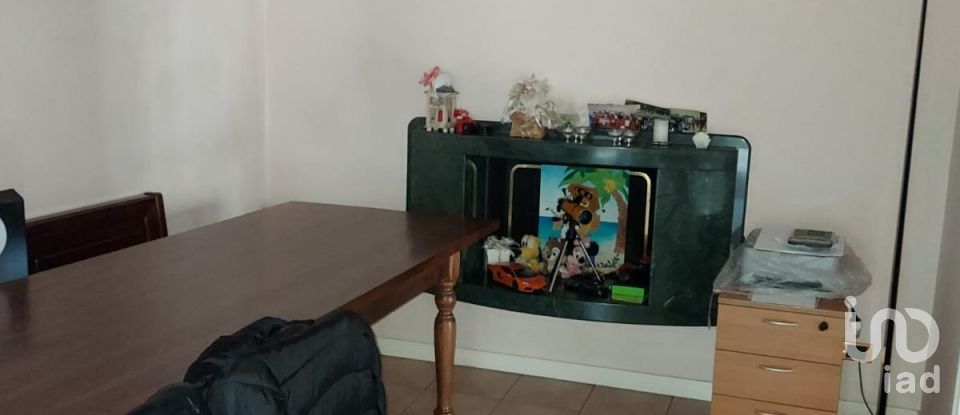 Townhouse 10 rooms of 230 m² in Grisignano di Zocco (36040)