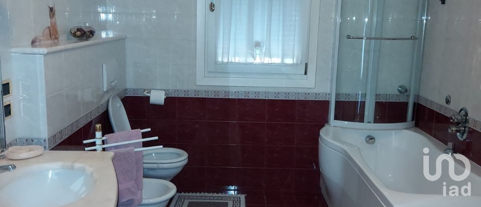 Townhouse 10 rooms of 230 m² in Grisignano di Zocco (36040)