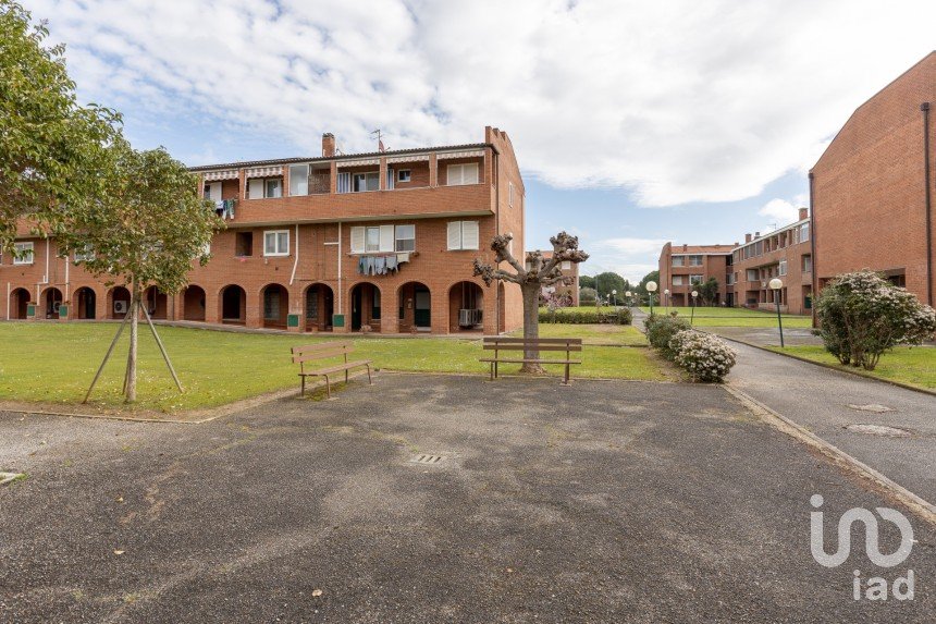 Appartamento 5 locali di 95 m² a Collesalvetti (57014)