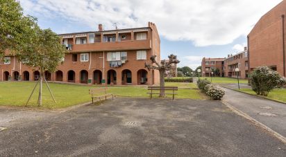 Apartment 5 rooms of 95 m² in Collesalvetti (57014)