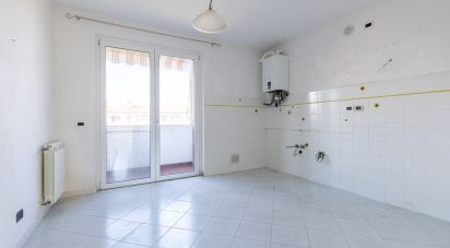 Apartment 5 rooms of 95 m² in Collesalvetti (57014)