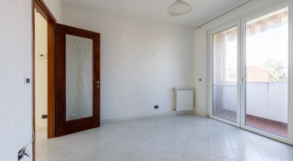 Appartamento 5 locali di 95 m² a Collesalvetti (57014)