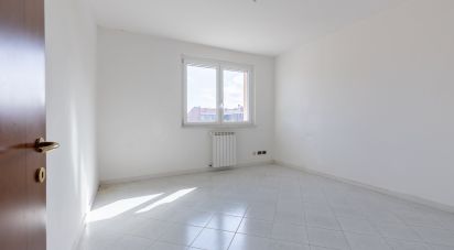 Apartment 5 rooms of 95 m² in Collesalvetti (57014)