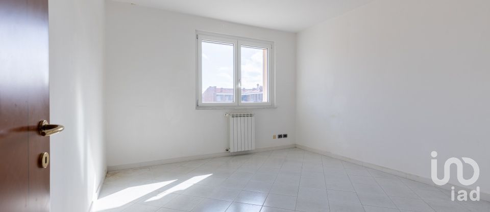 Appartamento 5 locali di 95 m² a Collesalvetti (57014)
