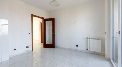 Apartment 5 rooms of 95 m² in Collesalvetti (57014)