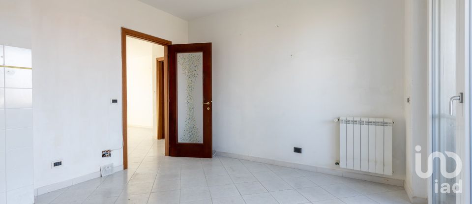 Appartamento 5 locali di 95 m² a Collesalvetti (57014)