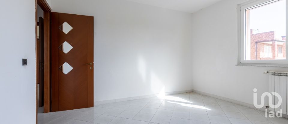 Appartamento 5 locali di 95 m² a Collesalvetti (57014)