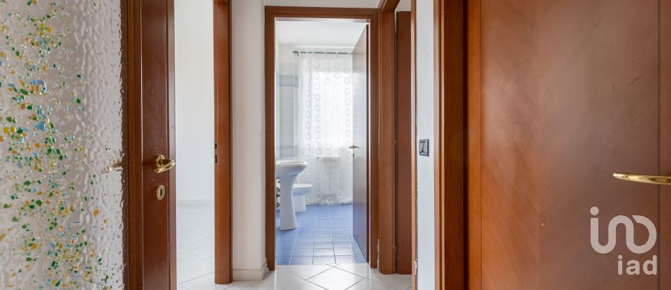 Appartamento 5 locali di 95 m² a Collesalvetti (57014)