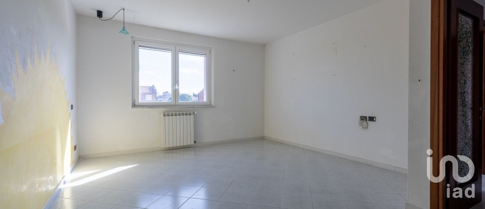 Appartamento 5 locali di 95 m² a Collesalvetti (57014)
