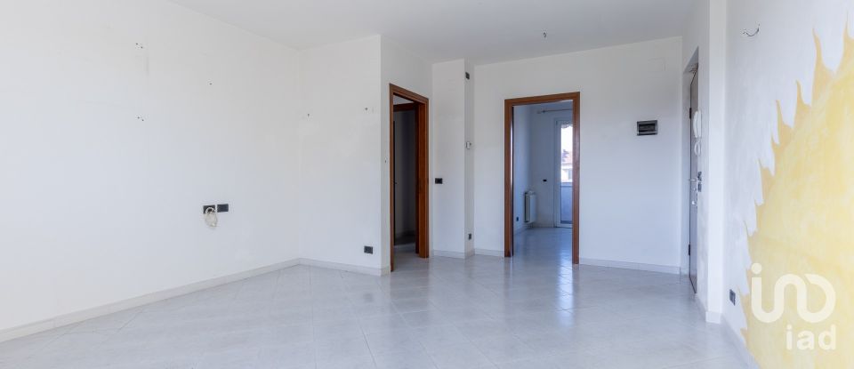 Appartamento 5 locali di 95 m² a Collesalvetti (57014)