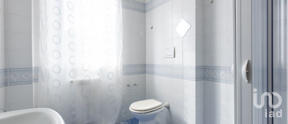 Appartamento 5 locali di 95 m² a Collesalvetti (57014)