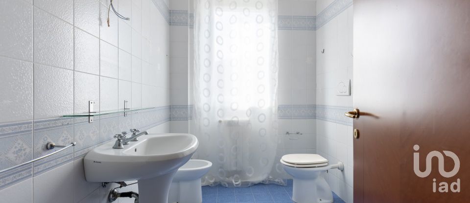 Appartamento 5 locali di 95 m² a Collesalvetti (57014)