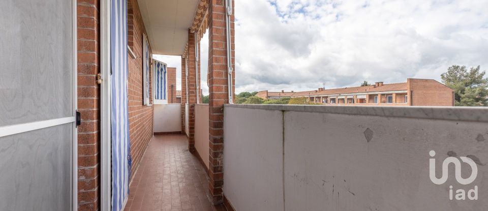 Appartamento 5 locali di 95 m² a Collesalvetti (57014)