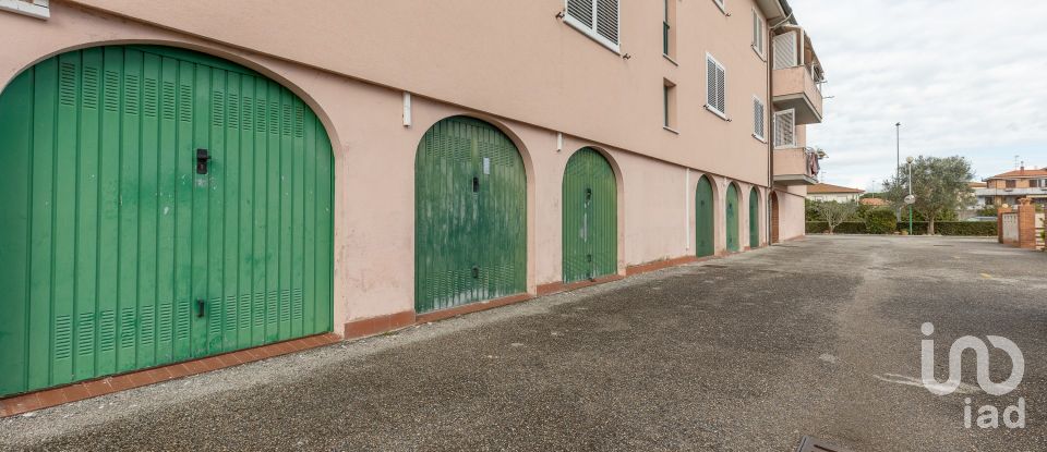 Appartamento 5 locali di 95 m² a Collesalvetti (57014)