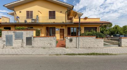 Trilocale di 65 m² a Terricciola (56030)