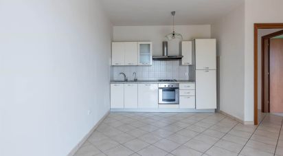 Trilocale di 65 m² a Terricciola (56030)