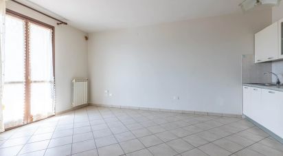 Trilocale di 65 m² a Terricciola (56030)