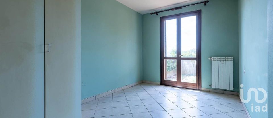 Trilocale di 65 m² a Terricciola (56030)