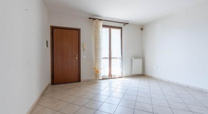 Three-room apartment of 65 m² in Terricciola (56030)
