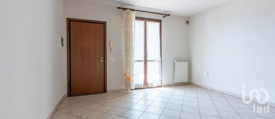 Trilocale di 65 m² a Terricciola (56030)