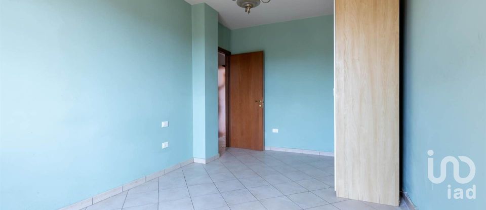 Trilocale di 65 m² a Terricciola (56030)