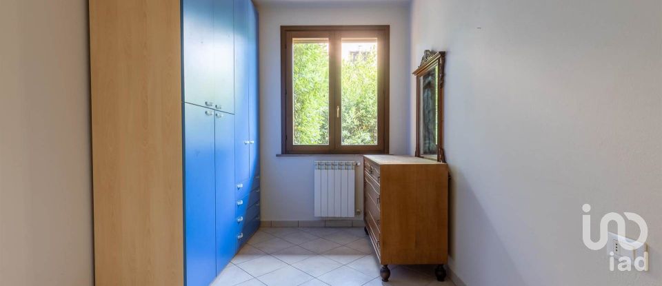 Trilocale di 65 m² a Terricciola (56030)