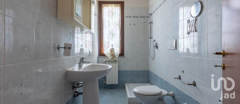 Trilocale di 65 m² a Terricciola (56030)