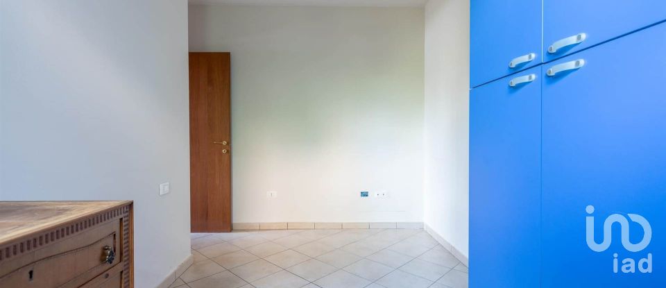 Trilocale di 65 m² a Terricciola (56030)