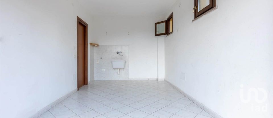 Trilocale di 65 m² a Terricciola (56030)