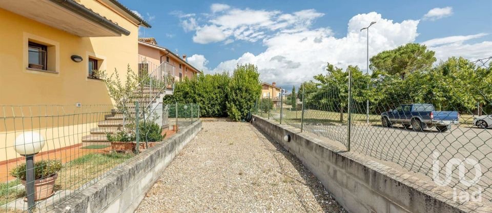 Trilocale di 65 m² a Terricciola (56030)