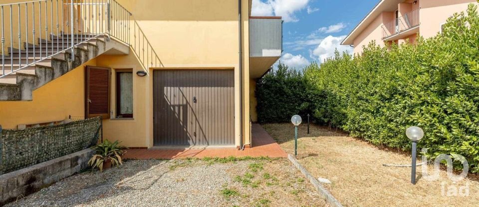 Trilocale di 65 m² a Terricciola (56030)