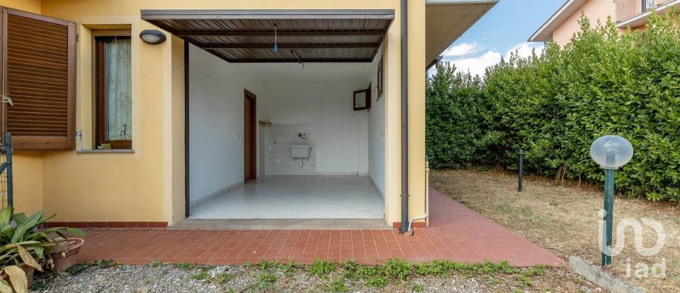 Trilocale di 65 m² a Terricciola (56030)