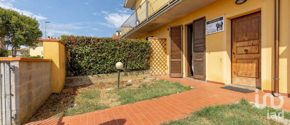 Trilocale di 65 m² a Terricciola (56030)