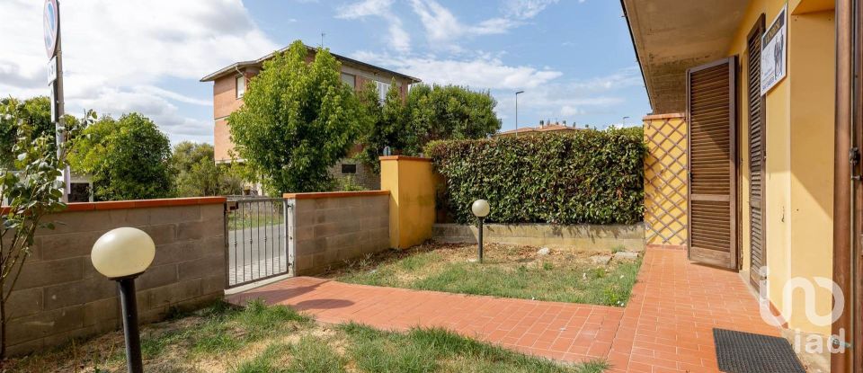 Trilocale di 65 m² a Terricciola (56030)