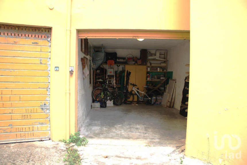 Parking of 26 m² in Roma (00122)