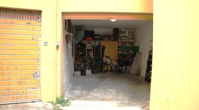 Posto auto di 26 m² in Roma (00122)