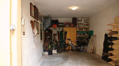 Posto auto di 26 m² in Roma (00122)