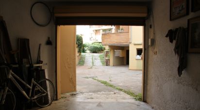 Posto auto di 26 m² in Roma (00122)