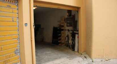 Posto auto di 26 m² in Roma (00122)