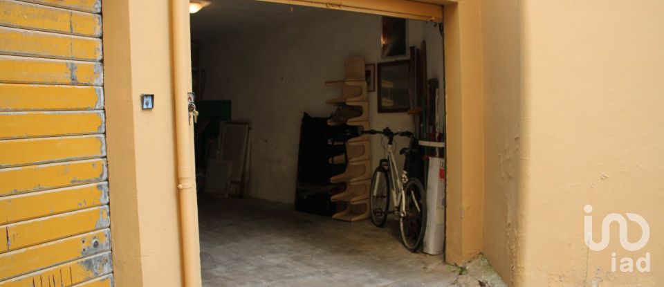 Parking of 26 m² in Roma (00122)