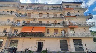 Appartamento 5 locali di 78 m² a Genova (16164)