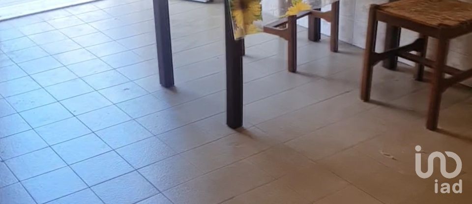 Appartamento 5 locali di 78 m² a Genova (16164)