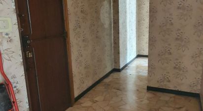 Appartamento 5 locali di 78 m² a Genova (16164)