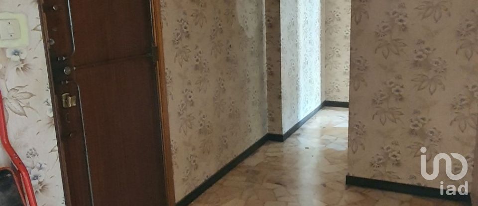 Appartamento 5 locali di 78 m² a Genova (16164)